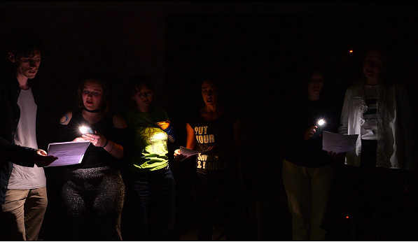 Culturing the Deep Sea